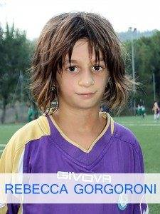 06_gorgoroni_rebecca