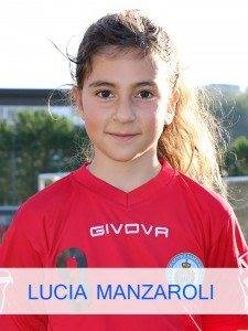 07_manzaroli_lucia