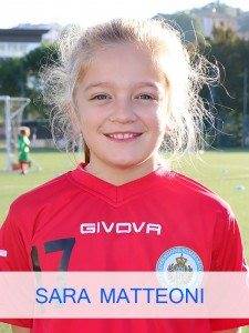 07_matteoni_sara