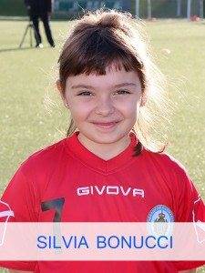08_bonuccci_silvia