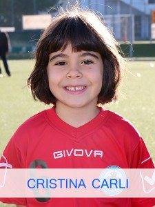 08_carli_cristina