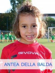 08_della-balda_antea
