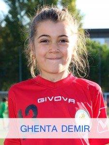 08_demir_ghenta