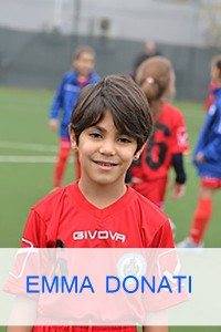 08_donati_emma
