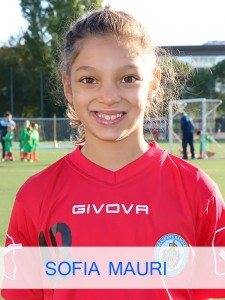08_mauri_sofia