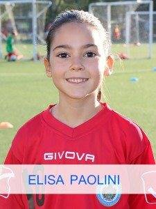 08_paolini_elisa