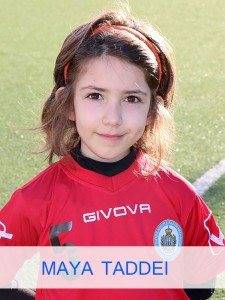 08_taddei_maya