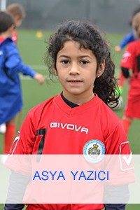 08_yazici_asya