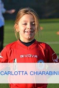 09_chiarabini_carlotta