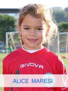 09_maresi_alice