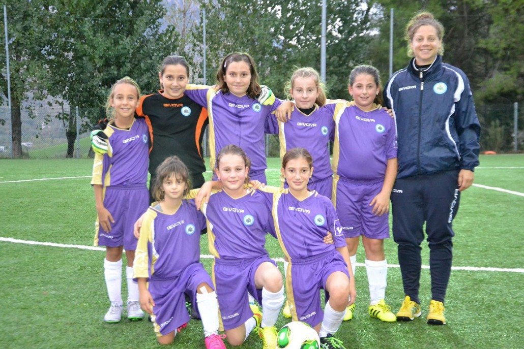 DSC_1241-under-10-femminile-2015-2016