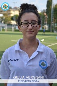 DSC_5012-Vergnani-Giulia-Fisioterapista