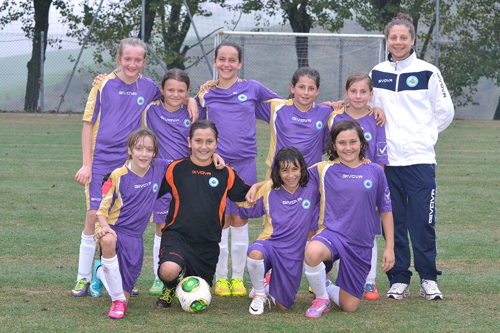 DSC_5724-Under-10-femminile-2014-2015