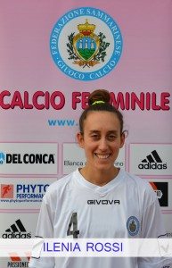 Ilenia-Rossi,-centrocampista