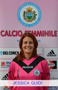 Jessica-Guidi,-portiere