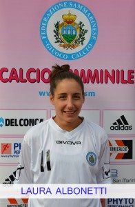 Laura-Albonetti.-centrocampista