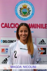 Magda-Nicolini,-Difensore