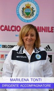 Marilena-Tonti,-dirigente-accompagnatore