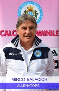 Mirco-Balacich,-allenatore