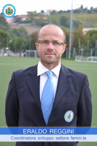 REGGINI-ERALDO-Coordinatore-Sviluppo