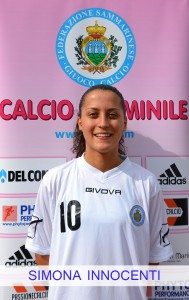 Simona-innocenti,-centrocampo