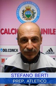 Stefano-Berti,-Prep-atletico