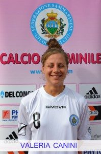 Valeria-Canini,-centrocampista
