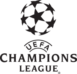 250px-UEFA_Champions_League_2000px