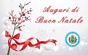 auguri-di-buon-natale