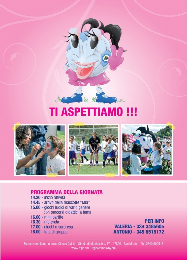 Locandina-Festa-Calcio-Femminile