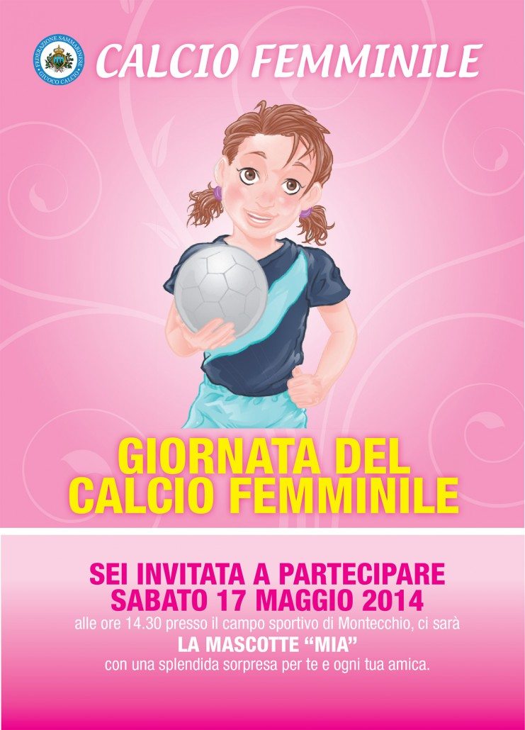 Locandina-Festa-Calcio-Femminile-fronte