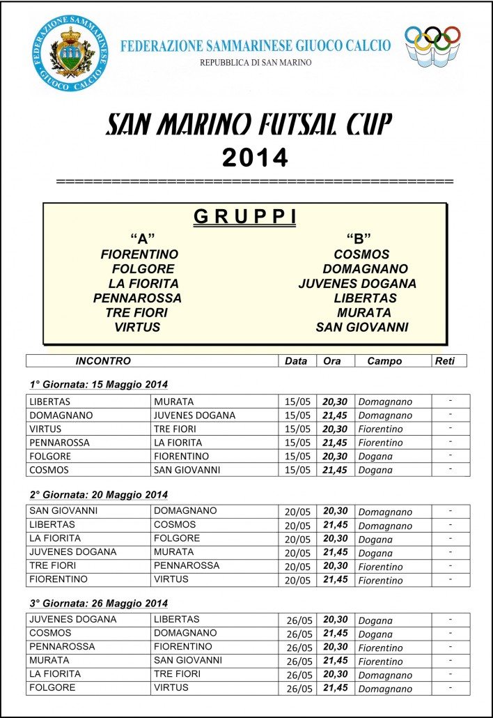 SAN-MARINO-CUP-FUTSAL-2014-1