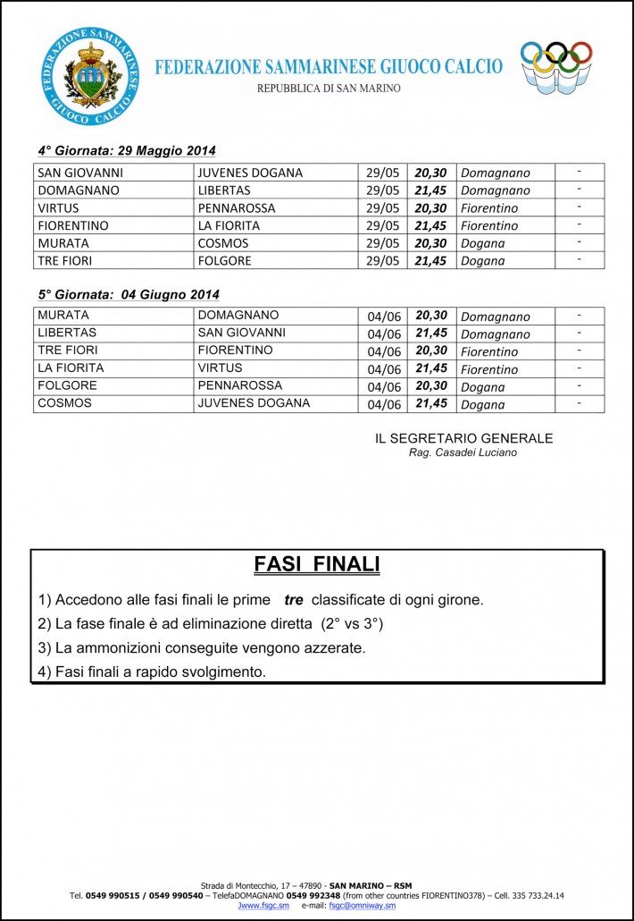 SAN-MARINO-CUP-FUTSAL-2014-2