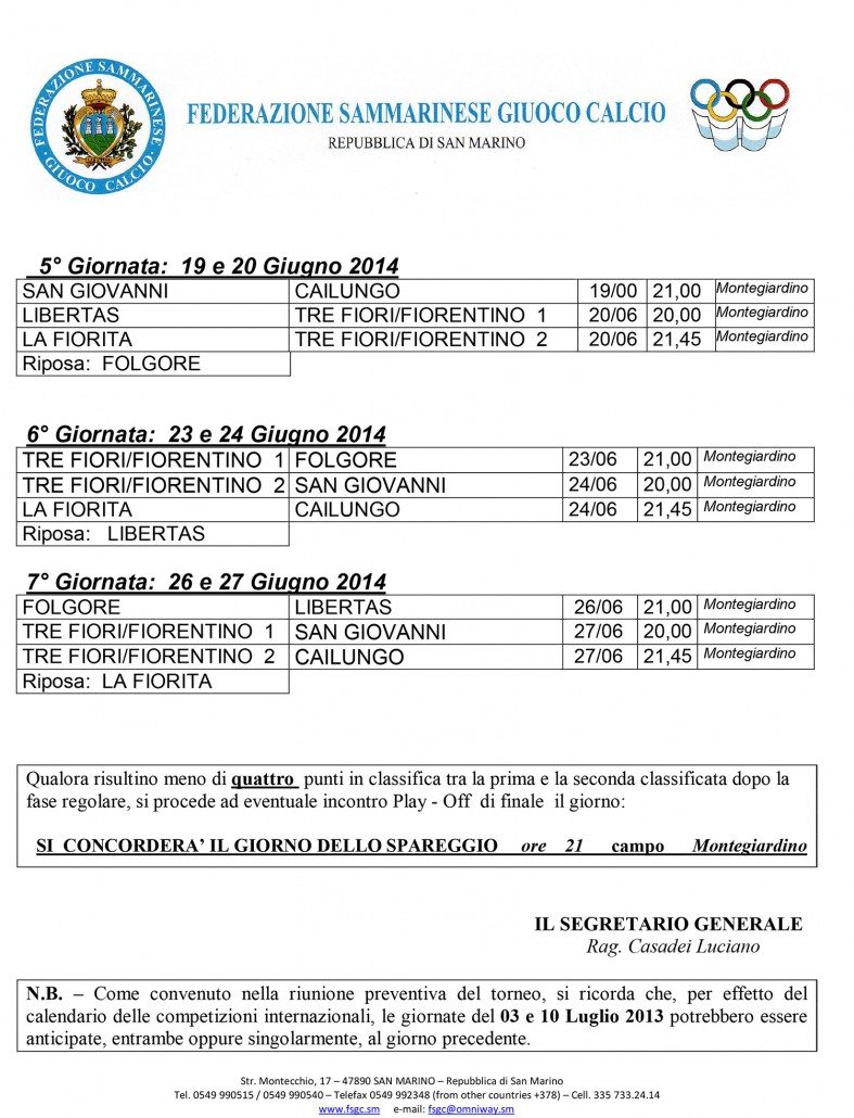 calendario-Trofeo-Crescentini-2014B