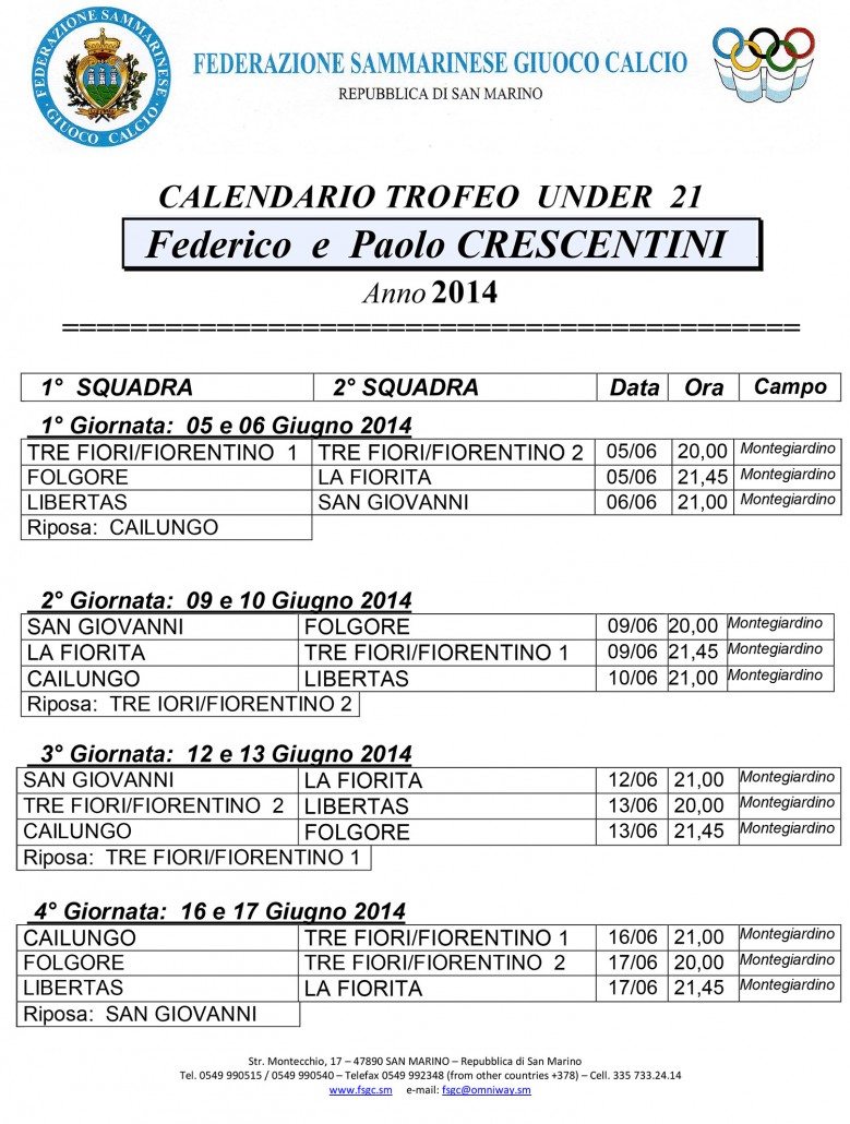 calendario-Trofeo-Crescentini-2014a
