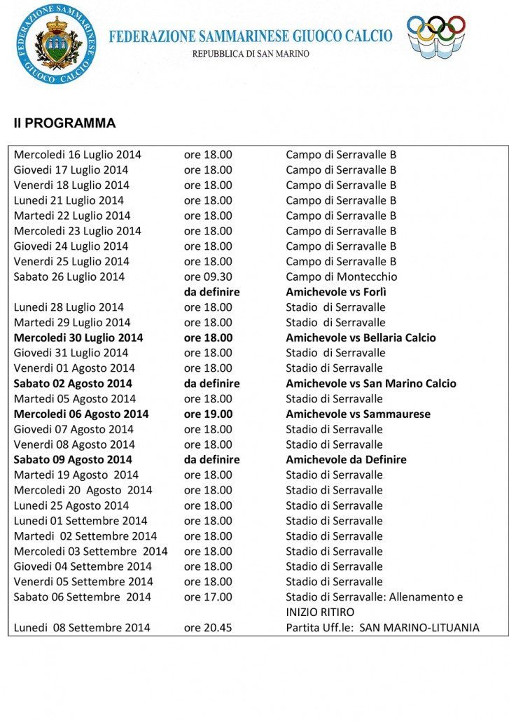 Comunicato-Stampa-Nazionale-Maggiore-9-Luglio-2014-1