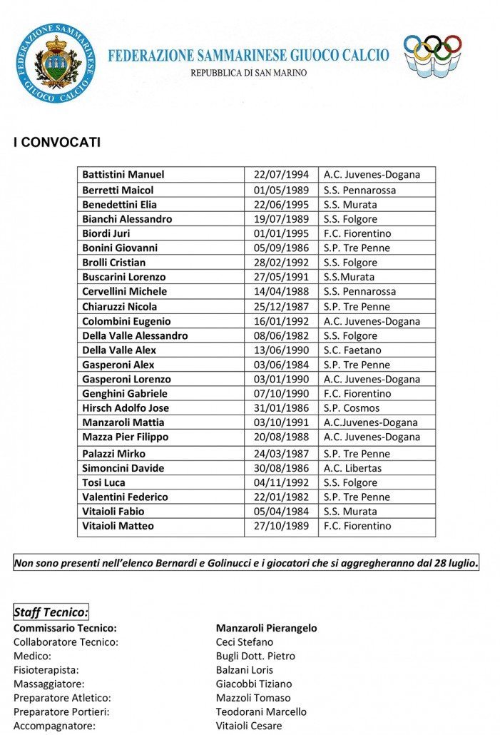 Comunicato-Stampa-Nazionale-Maggiore-9-Luglio-2014-2