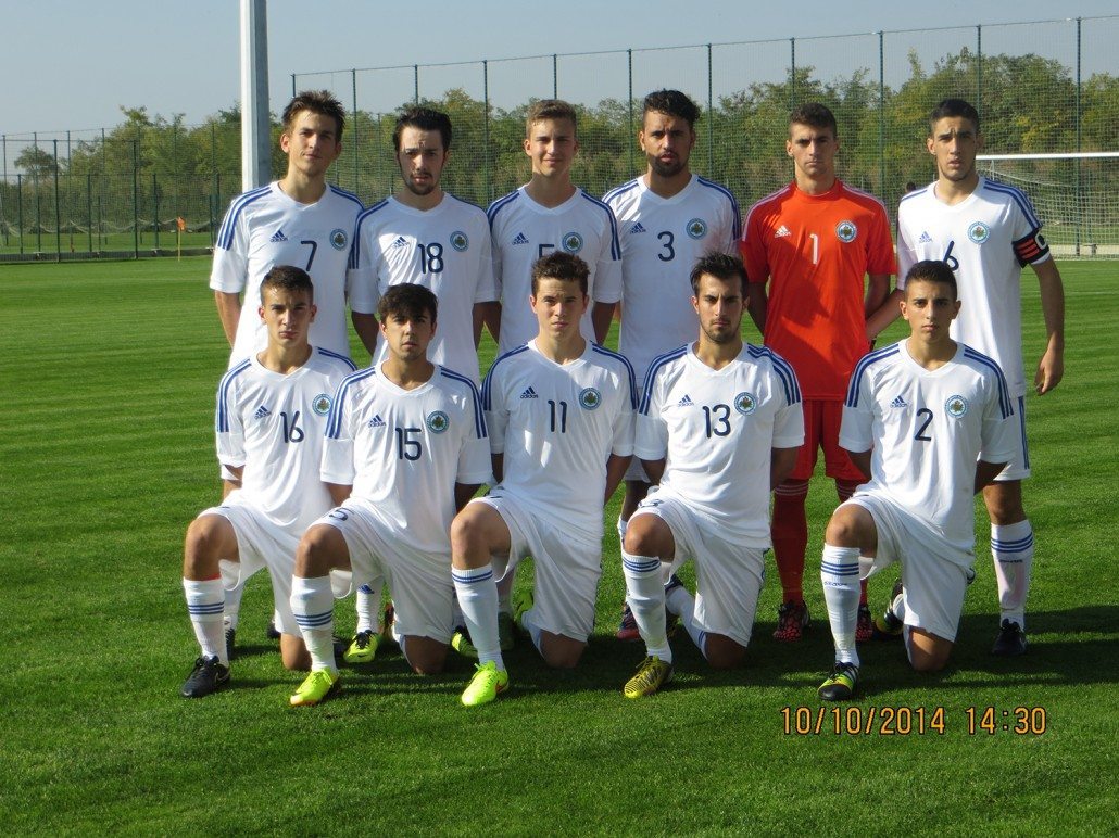 NAZIONALE-UNDER-19-FORMAZIONE