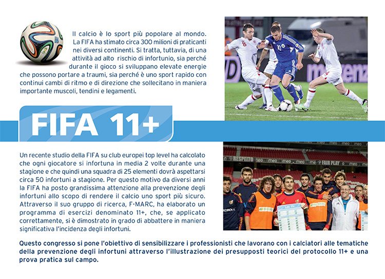 La-prevenzione-degli-infortuni-nel-calcio,-il-protocollo-FIFA-11+-2