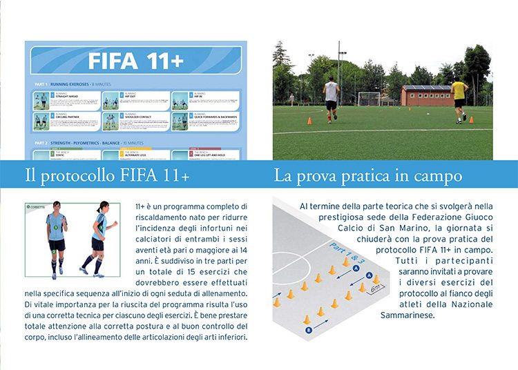 La-prevenzione-degli-infortuni-nel-calcio,-il-protocollo-FIFA-11+-4