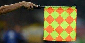 referee-flag