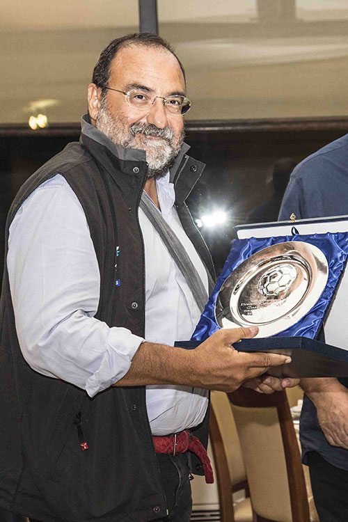 Carlo-Romeo---Premio-Comunicazione