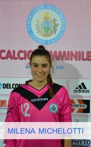 DSC_6560--Milena-Michelotti-2000-Portiere