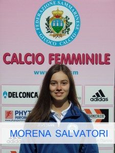 SAM_0147-Morena-Salvatori-1998-Centrocampista