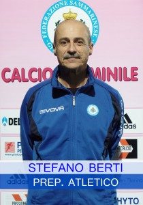 SAM_0149-Berti-Stefano-Prep