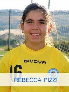 02_pizzi_rebecca