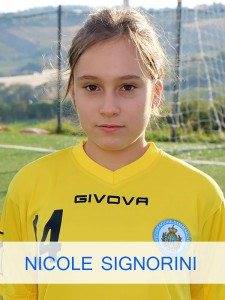 02_signorini_nicole