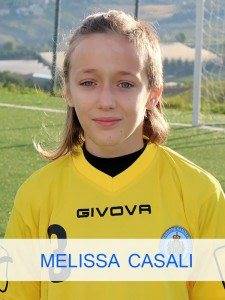 03_casali_melissa