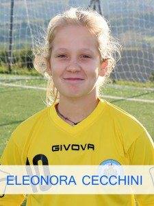 03_cecchini_eleonora