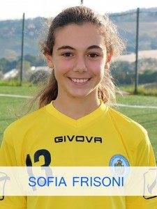 03_frisoni_sofia